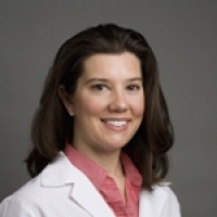 Dr. Ellen Mady DPM, Podiatrist (Foot and Ankle Specialist)