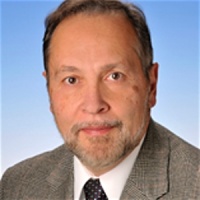 Dr. Joseph S Lombardi M.D.