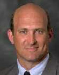 Dr. Robert G Liss M.D., Orthopedist