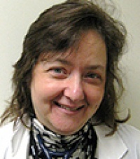 Dr. Carol  Karmen MD