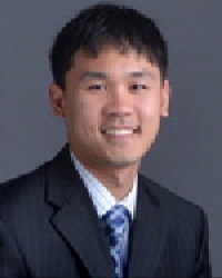 Dr. Kaiwen  Lin MD