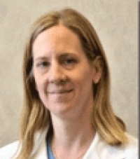 Dr. Natalie A Roberge M.D.