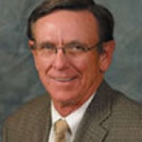 Dr. Eugen David Williams M.D.