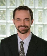 Dr. Matthew S Bremmer MD