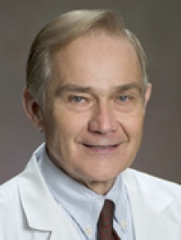 Dr. Larry N Merkle MD