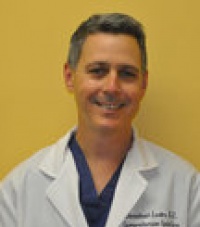 Dr. Jonathan  Lester MD
