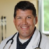 Dr. Todd R. Bricking MD