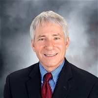 Dr. Fred  Goldblatt D.O.