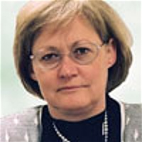 Dr. Leslye Lyn Ingersoll M.D., Radiation Oncologist