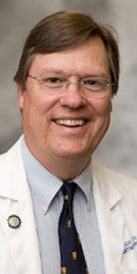 Dr. Hugh M Foy MD