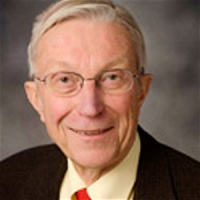 Paul Ogden M.D., Cardiologist