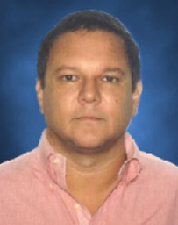 Dr. Luis  Dominguez D.O.