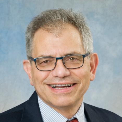 Dr. Glenn M. Seliger, MD, Neuropathologist | Neuropathology
