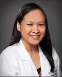Dr. Eva Samella salvacion Salcedo M.D., Family Practitioner