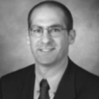 Dr. Jay S. Rosenbloom M.D., Pediatrician