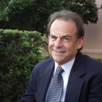 Dr. Robert S. Schulman M.D., Internist