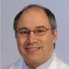 Dr. Christopher Scola, M.D., Rheumatologist