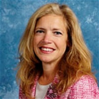 Kathleen J Keyes M.D., Cardiologist