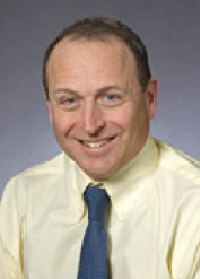Dr. Charles E Nussbaum MD, Neurosurgeon