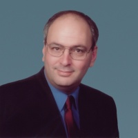 Dr. Lawrence S Halperin MD