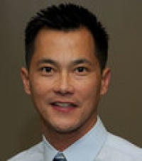 Dr. Doug Tan Nguyen M.D.
