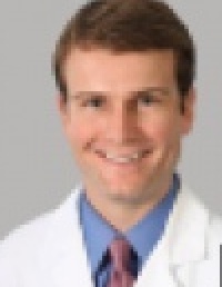 Dr. Scott Andrew Meyer M.D.