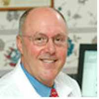 Dr. Steven Douglas Kilian M.D., Nurse