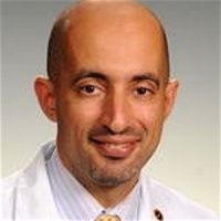 Dr. Firas A Saidi MD