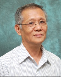 Dr. Stanley Gary Chai MD, OB-GYN (Obstetrician-Gynecologist)