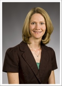 Dr. Carleen L Hanson MD