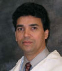 Dr. John  Karan M.D.