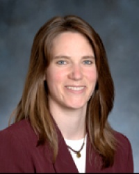 Dr. Michelle  Diebold MD