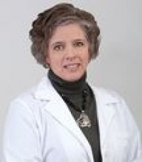 Dr. Lori A Wykoff MD