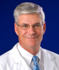 Dr. Paul J Joslyn M.D.
