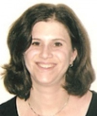 Dr. Lisa  Roth-brown M.D.