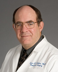 James D Perkins Other, Transplant Surgeon