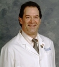 Dr. Mark Francis Scott M.D.