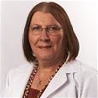 Dr. Barbara Ann Heere MD
