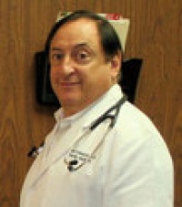 Dr. Carl R Meisner MD, Family Practitioner