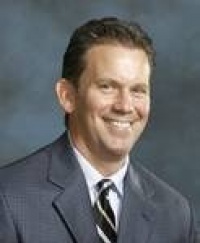 Dr. Gary M. Kazmer D.P.M., Podiatrist (Foot and Ankle Specialist)
