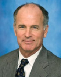 Dr. Michael W Mulholland MD