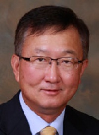 Dr. Tae Wook Noh MD