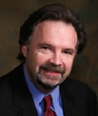 Dr. Charles S. Landefeld M.D., Internist