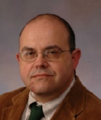 Dr. Neil Selwyn Harris MD