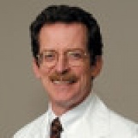 Dr. Christopher Denman Adams M.D., Rheumatologist