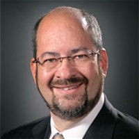 Dr. Russell J. Schiff M.D.