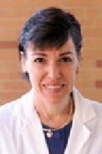 Dr. Deborah A Wienski MD