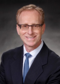 Dr. Jason B. Karp MD, Critical Care Surgeon