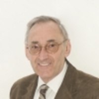 Dr. David  Dorin MD