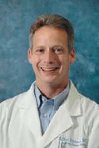 Dr. Richard M Ellerkmann M.D.